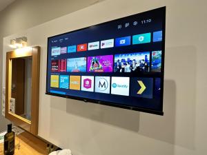 smart_tv